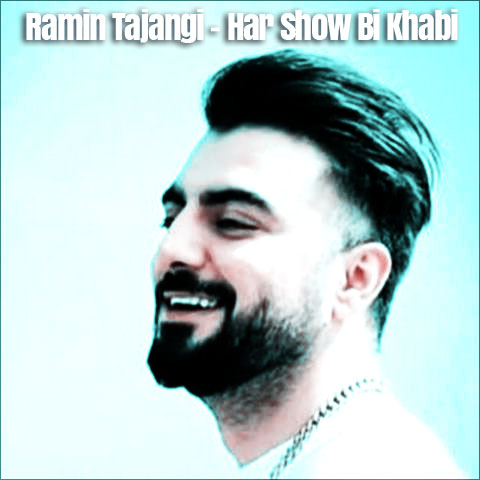 ramin tajangi har show har show 2024 02 12 21 13