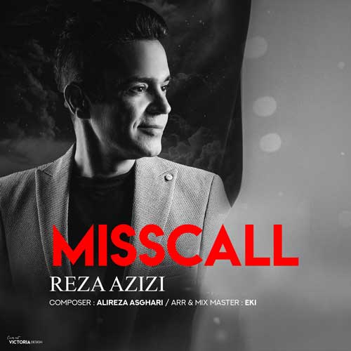 reza azizi misscall 2024 02 17 16 15