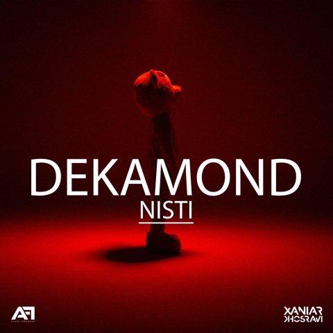 dekamond nisti 2024 03 10 20 30