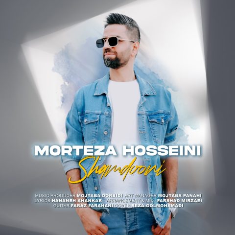 morteza hosseini shamdooni 2024 03 12 22 30