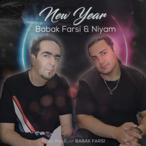 niyam ft babak farsi sale jadid 2024 03 19 18 15