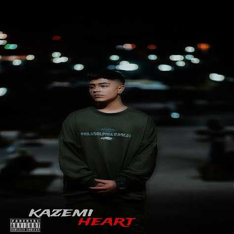 kazemi heart 2024 04 10 12 50