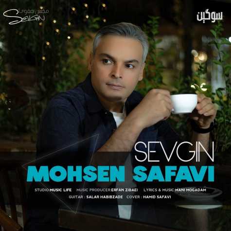 mohsen safavi sevgin 2024 04 20 21 10