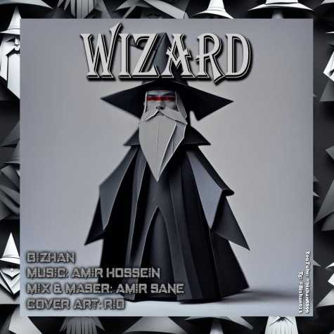 bizhan wizard 2024 05 23 12 40