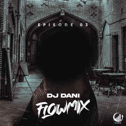 dj dani flowmix 03 2024 05 21 20 15