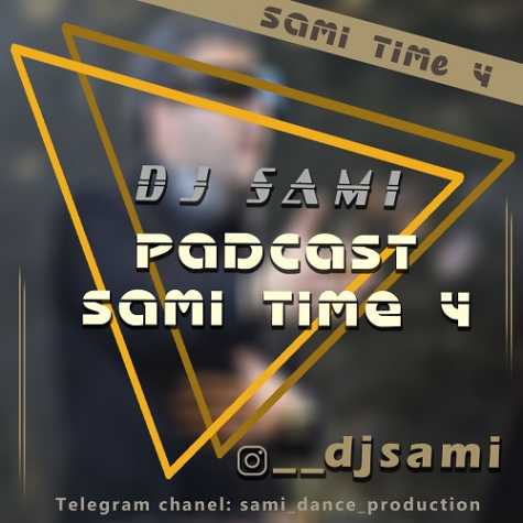 dj sami sami time 04 podcast 2024 05 23 12 30