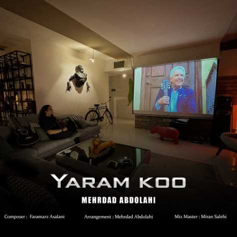 mehrdad abdolahi yaram koo 2024 05 03 20 25