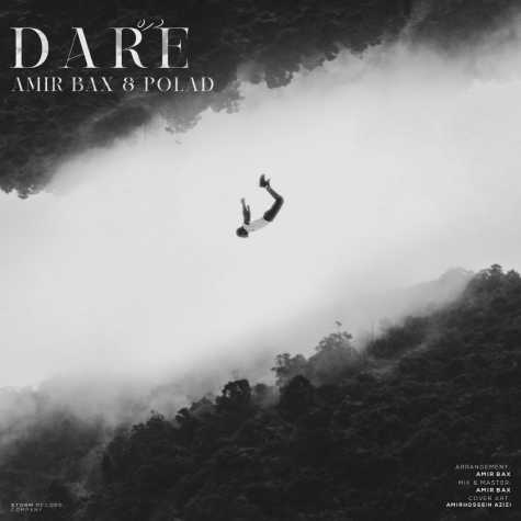 amir bax polad dare 2024 06 12 13 00