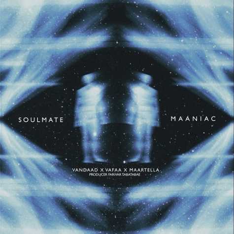 maaniac soulmate 2024 06 28 13 30