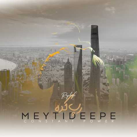 meytideepe rap kade 2024 06 12 11 40