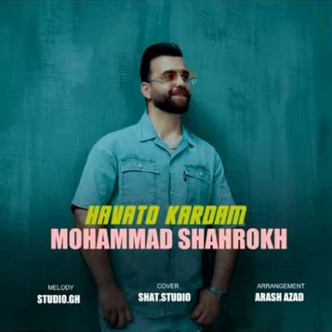 mohammad shahrokh havato kardam 2024 06 15 12 55