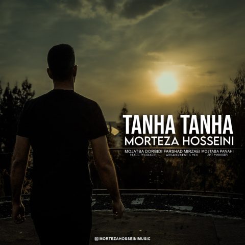 morteza hosseini tanha tanha 2024 06 02 21 00