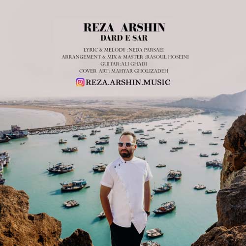 reza arshin dardesar 2024 06 13 20 15