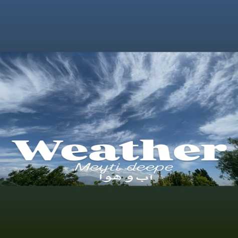 meytideepe weather 2024 07 29 14 55