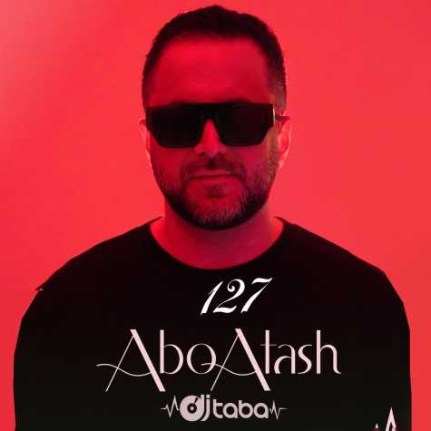 dj taba abo stash ep 127 2024 08 14 20 19