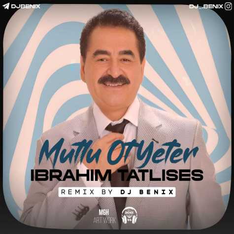 ibrahim tatlises mutlu ot yeter 2024 08 02 11 55