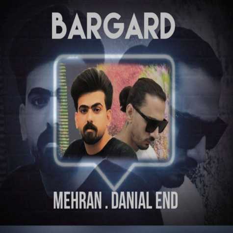 mehran feat danial end bargard 2024 08 11 07 50