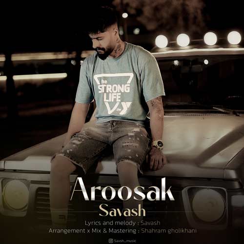 savash aroosak 2024 08 29 20 35