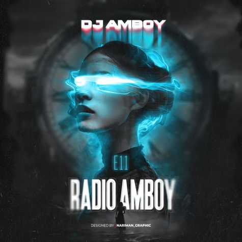 dj amboy radio amboy 11 2024 09 27 22 02