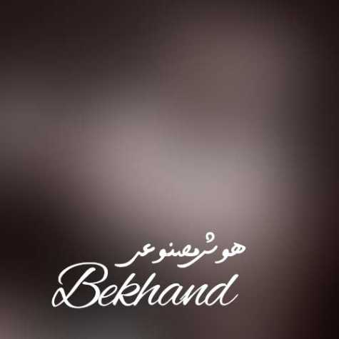 ai bekhand 2024 10 08 13 01