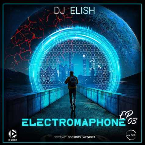 dj elish electromaphone 3 2024 10 09 11 17