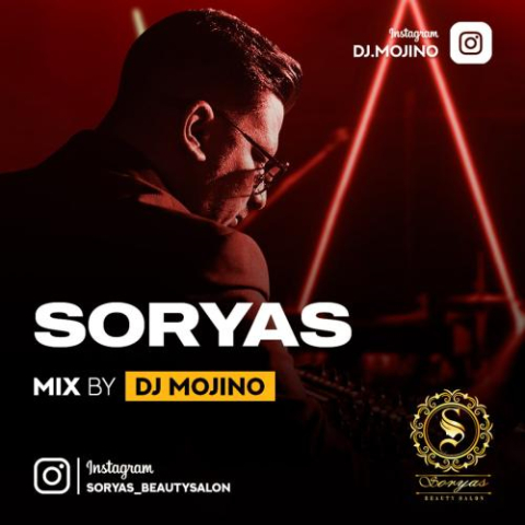 dj mojino soryas 2024 10 09 01 47