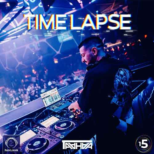 dj taahaa time lapse episode 15 2024 10 21 15 51