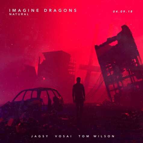 imagine dragons natural 2024 10 06 12 21