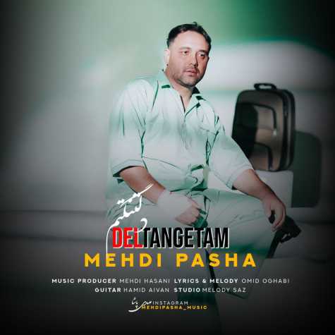 mehdi pasha deltangetam 2024 10 12 18 01