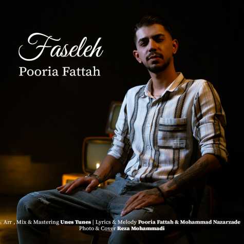 pouria fattah faseleh 2024 10 09 01 48