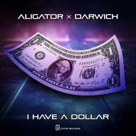 dj aligator darwich i have a dollar 2024 11 15 13 11