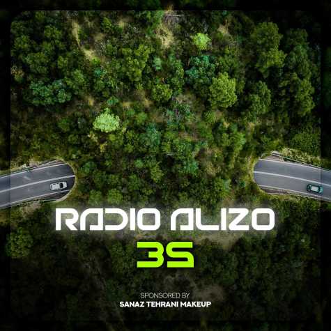 dj alizo radio alizo 35 2024 11 03 22 39