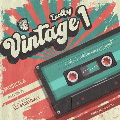 leeroy beatz vintage 1 2024 11 03 22 39