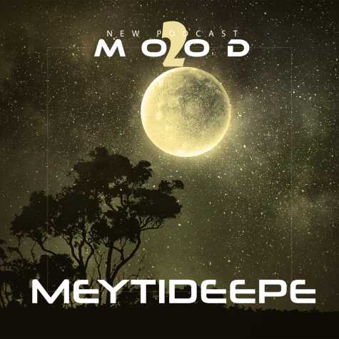 meytideepe mood podcast 02 2024 11 04 12 55