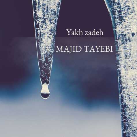 Majid Tayebi Yakh Zadeh