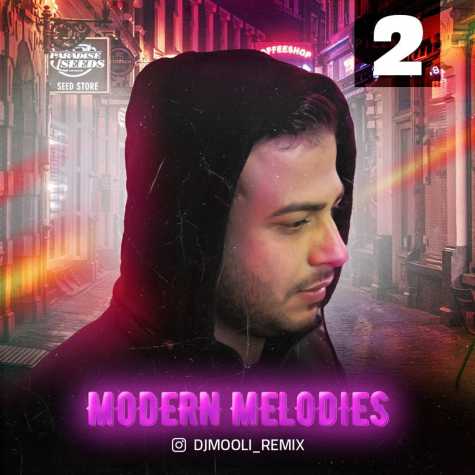 dj mooli modern melodies 02 2024 12 06 21 50