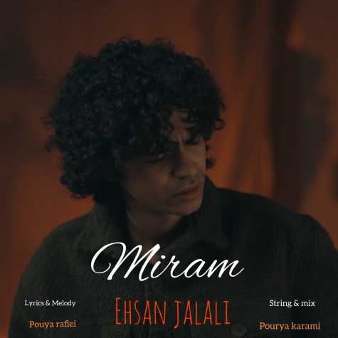 ehsan jalali miram 2024 12 09 20 15