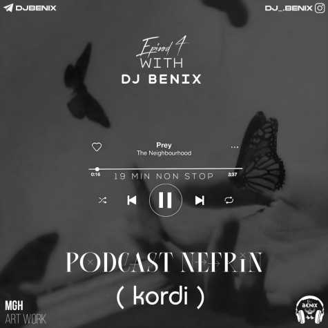 dj benix podcast nefrin 04 2025 01 09 12 40