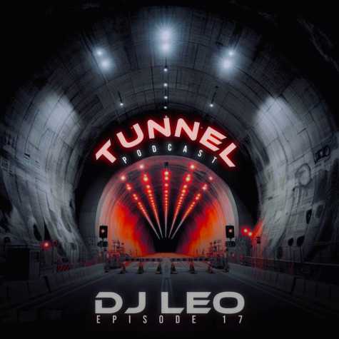 dj leo tunnel 17 2025 01 06 14 52