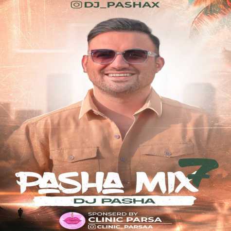 dj pasha pasha mix 07 2025 01 04 14 35