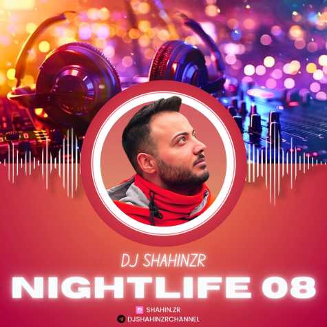 dj shahin zr night 2025 01 24 12 50