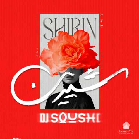 dj sushi podcast shirin 02 2025 01 29 23 05