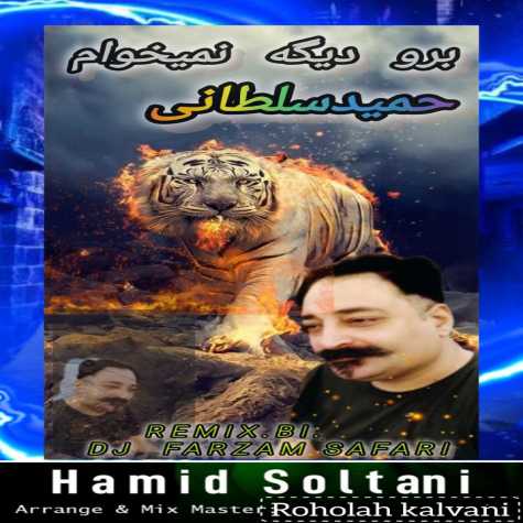 hamid soltani boro dige nemikham dj farzam safari remix 2025 01 15 14 10