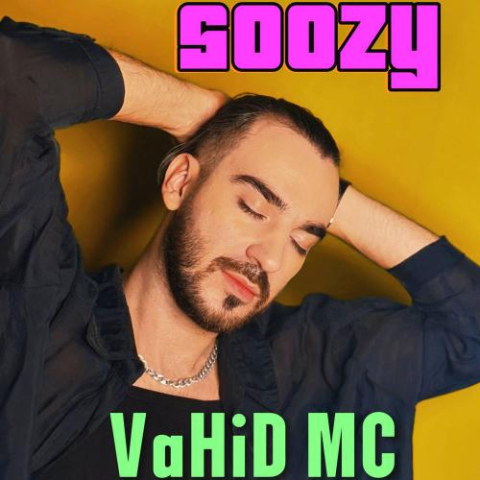 vahid mc soozy 2025 01 29 23 25