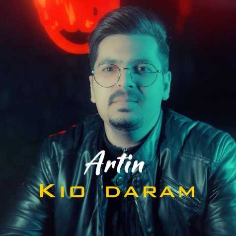 artin kio daram 2025 03 10 14 05