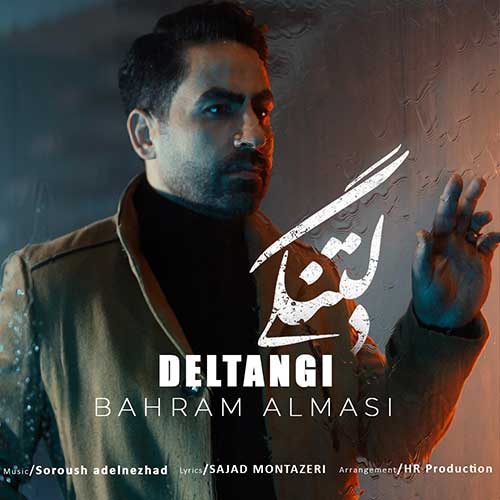 bahram almasi deltangi 2025 03 17 13 04