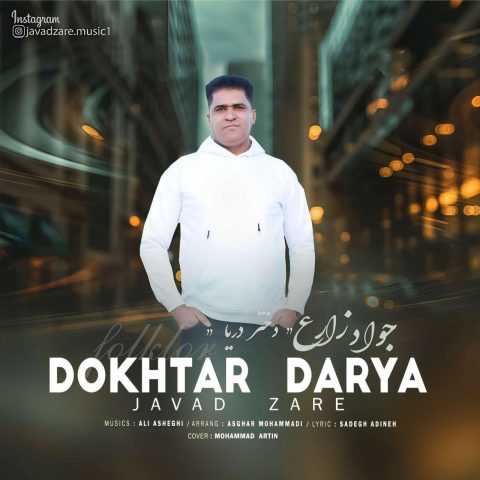 javad zare dokhtar darya 2025 03 16 11 33