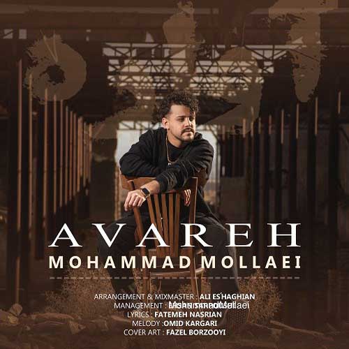 mohammad mollaei avareh 2025 03 15 13 34