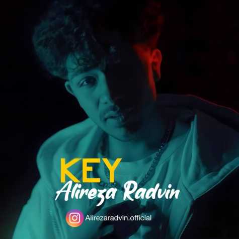 alireza radvin key 2025 04 21 15 50