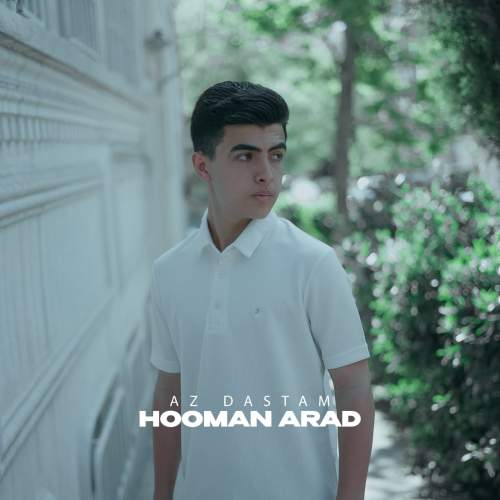 دانلود آهنگ هومن آراد از دستم 1 hooman arad az dastam 2025 05 04 21 20